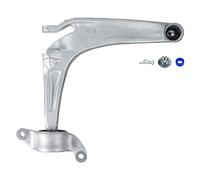 febi bilstein 42148 braccio sospensione con boccole e giunto sferico (anteriore a destra) |