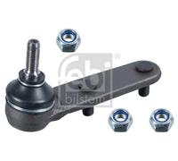 FEBI BILSTEIN 42150 Giunto di supporto / guida per HONDA