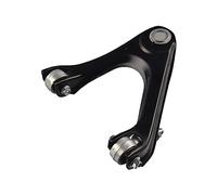 febi bilstein 42151 braccio sospensione (sopra, anteriore a sinistra) |