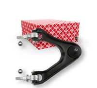 FEBI BILSTEIN 42152 Braccio oscillante, sospensione ruota
