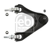 FEBI BILSTEIN 42152 Braccio oscillante, Sospensione ruota per HONDA