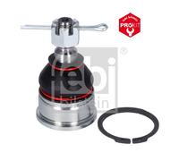 Giunto di sospensione FEBI BILSTEIN 42154
