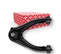 FEBI BILSTEIN 42157 Braccio oscillante, sospensione ruota