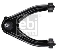 FEBI BILSTEIN 42157 Braccio oscillante, Sospensione ruota per HONDA