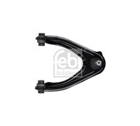 FEBI BILSTEIN Braccio oscillante 42158 anteriore destro per HONDA CR-V