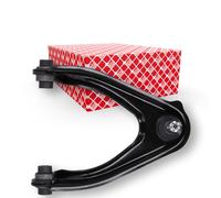 FEBI BILSTEIN 42158 Braccio oscillante anteriore per