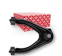 FEBI BILSTEIN 42158 Braccio oscillante anteriore per