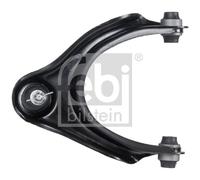 FEBI BILSTEIN 42161 Braccio oscillante, Sospensione ruota per HONDA
