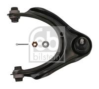 FEBI BILSTEIN 42162 Braccio oscillante, Sospensione ruota per HONDA