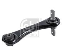 FEBI BILSTEIN 42167 Braccio oscillante, Sospensione ruota per HONDA