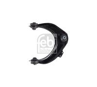 FEBI BILSTEIN 42170 Braccio oscillante, sospensione ruota