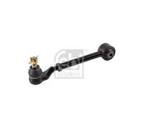 FEBI BILSTEIN 42172 Braccio oscillante posteriore per Honda Accord