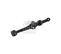 FEBI BILSTEIN 42174 Braccio oscillante, sospensione ruota