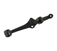 Braccio oscillante Assale anteriore Dx Braccio trasversale oscillante 42174