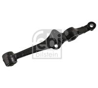 FEBI BILSTEIN 42174 Braccio oscillante, Sospensione ruota per HONDA