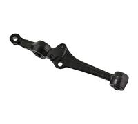 Braccio oscillante Assale anteriore Sx Braccio trasversale oscillante 42175