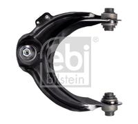 FEBI BILSTEIN 42188 Braccio oscillante, Sospensione ruota per HONDA,HONDA (GAC)