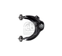 FEBI BILSTEIN 42189 Braccio oscillante, sospensione ruota