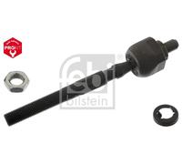 FEBI BILSTEIN 42203 Giunto assiale, Asta trasversale per HONDA