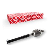 FEBI BILSTEIN Giunto assiale, Asta trasversale per HONDA 42207