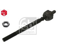 FEBI BILSTEIN 42208 Giunto assiale, Asta trasversale per HONDA