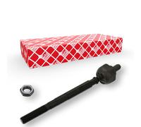 FEBI BILSTEIN 42208 Snodo assiale