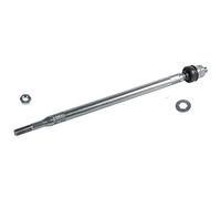 Giunto assiale, asta a binario FEBI BILSTEIN 42209