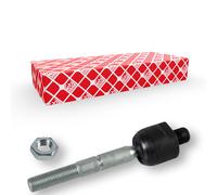 FEBI BILSTEIN 42210 Snodo assiale