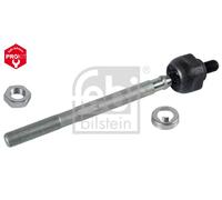FEBI BILSTEIN 42211 Giunto assiale, Asta trasversale per HONDA