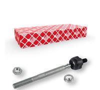 FEBI BILSTEIN 42211 Snodo assiale