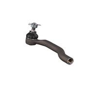 FEBI BILSTEIN Testina sterzo Anteriore Dx 42212