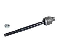 Giunto assiale, asta a binario FEBI BILSTEIN 42215