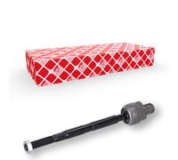 FEBI BILSTEIN 42216 Snodo assiale