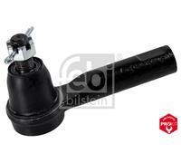 FEBI BILSTEIN 42218 Testa Di Despite Per HONDA, HONDA (DONGFENG)