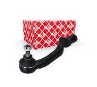 FEBI BILSTEIN 42223 Testina sterzo