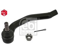 FEBI BILSTEIN 42226 Testa barra d'accoppiamento per CIIMO,HONDA,HONDA (DONGFENG)