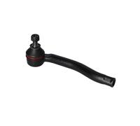 FEBI BILSTEIN 42228 Testina sterzo