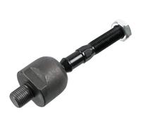 FEBI BILSTEIN 42232 Snodo assiale