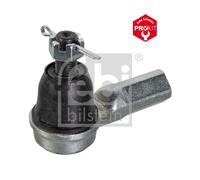 FEBI BILSTEIN 42234 Testa barra d'accoppiamento per HONDA