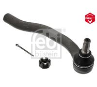 FEBI BILSTEIN 42235 Testina sterzo