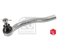 FEBI BILSTEIN 42237 Estremità Della Barra Di Accoppiamento Per HONDA