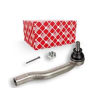 Estremità del tirante FEBI BILSTEIN 42238 sinistro
