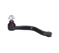 FEBI BILSTEIN 42241 Testina sterzo