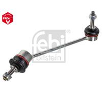 FEBI BILSTEIN 42244 Asta/Puntone, Stabilizzatore per JAGUAR XF, XJ, XK, S-Type