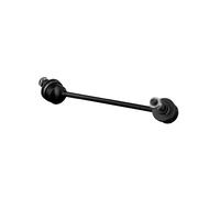 FEBI BILSTEIN 42245 Bielletta barra stabilizzatrice