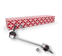FEBI BILSTEIN 42245 Bielletta barra stabilizzatrice Assale posteriore Dx