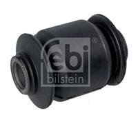 FEBI BILSTEIN 42247 Supporto, Braccio oscillante per SUZUKI
