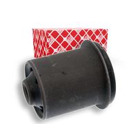 Boccola braccio oscillante inferiore Cuscinetto gomma-metallo 42248 per SUZUKI