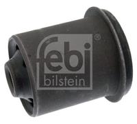 FEBI BILSTEIN 42248 Supporto, Braccio oscillante per SUZUKI