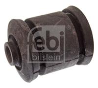 FEBI BILSTEIN 42249 Supporto, Braccio oscillante per SUZUKI